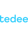TEDEE