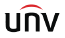 UNIVIEW