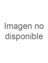 TEST1